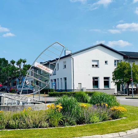 Martinshof Apartment Podersdorf am See Exterior photo